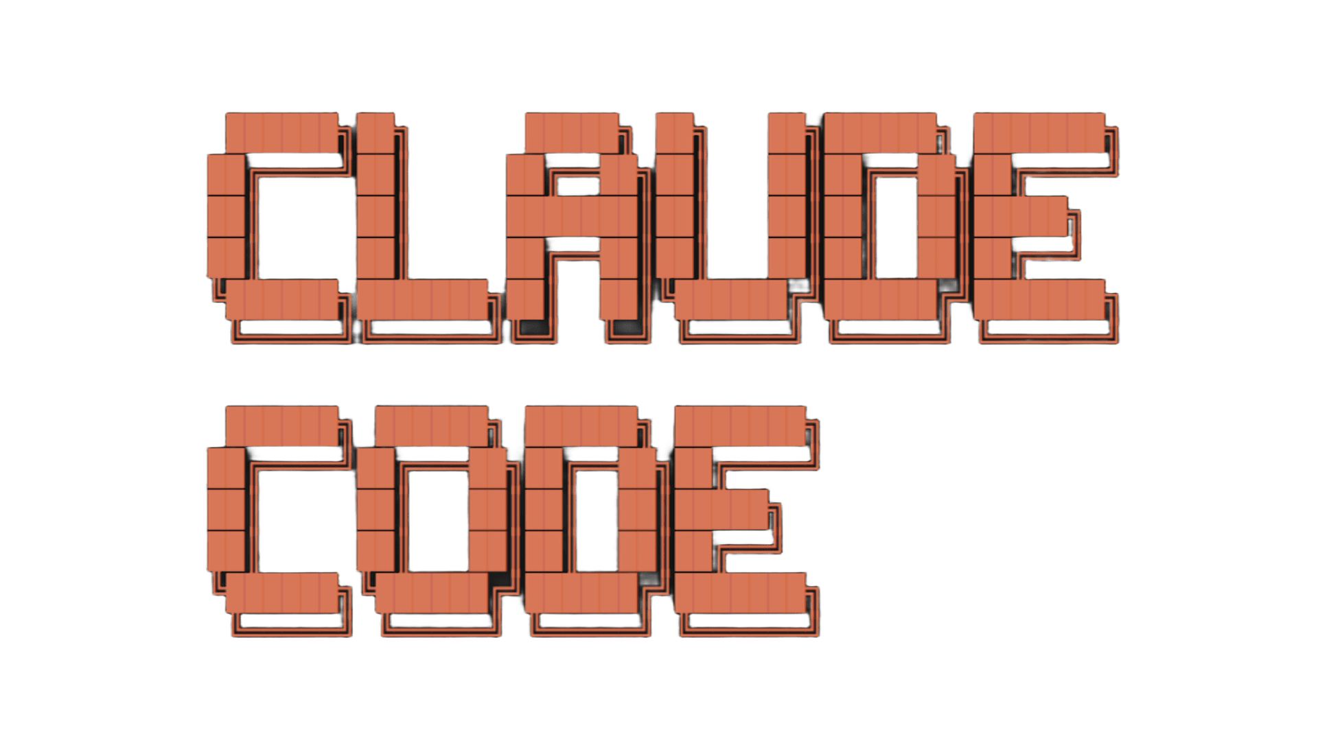Claude Code